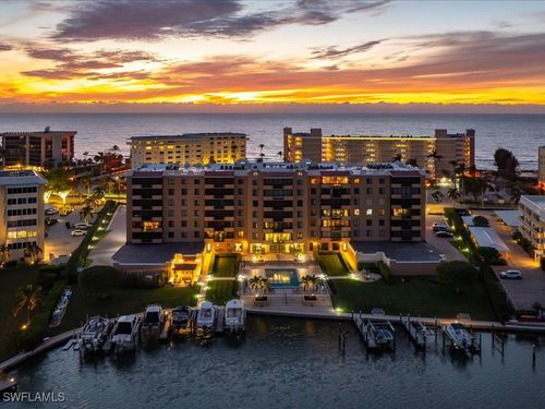 apt-6i-3430 Gulf Shore Blvd N, NAPLES, FL, 34103-3649 | Card Image