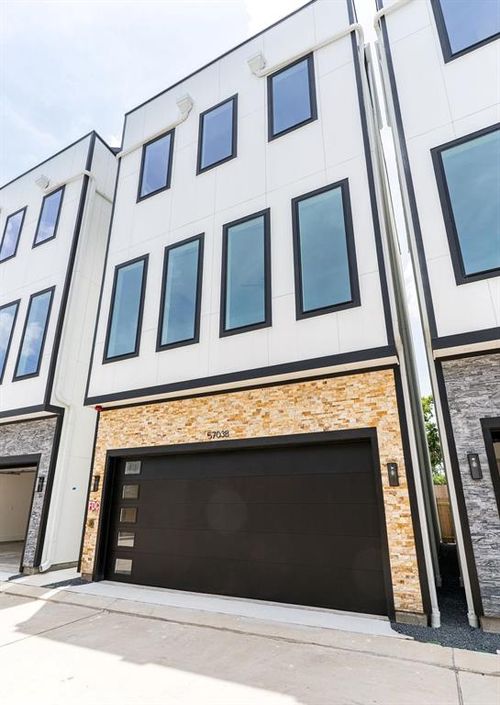 unit-a-5703 Dolores St, Houston, TX, 77057-6175 | Card Image