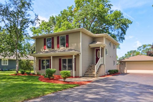 380 S Ott Ave, Glen Ellyn, IL, 60137-6595 | Card Image