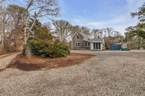 104 Toms Path, Dennis Port, MA, 02639 | Card Image