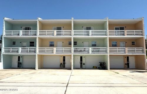 2-3635 Cardinal Blvd, Daytona Beach, FL, 32118-2609 | Card Image