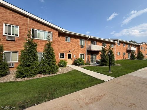 255c-441 Tollis Pkwy, Broadview Heights, OH, 44147-3731 | Card Image