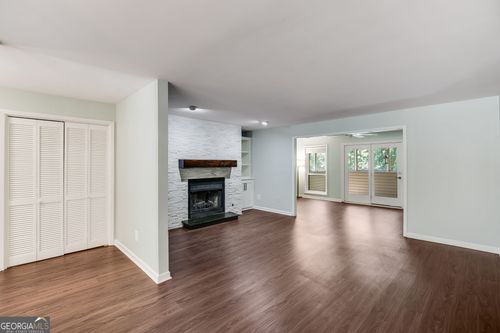 807-807 Wynnes Ridge Cir Se, Marietta, GA, 30067-8449 | Card Image