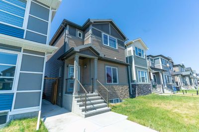 171 Homestead Dr Ne, House detached with 6 bedrooms, 4 bathrooms and 2 parking in Calgary AB | Image 3