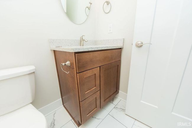 4285 N Hull Dr, House other with 4 bedrooms, 4 bathrooms and null parking in Bloomington IN | Image 30