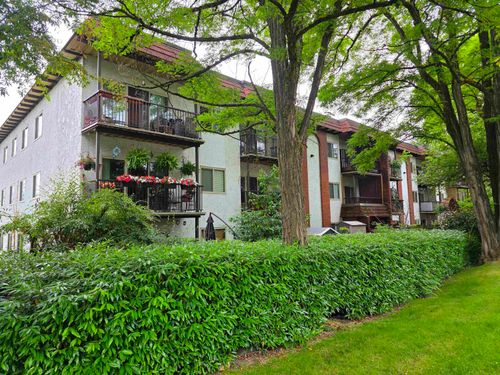 309-225 W 3rd St, North Vancouver, BC, V7M1E9 | Card Image