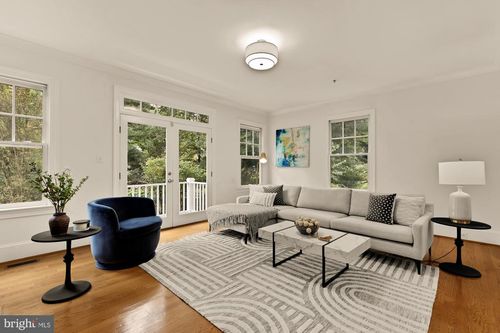 5301 Mckinley St, BETHESDA, MD, 20814-1413 | Card Image