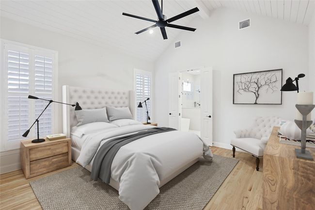 417 Cole Ln, House other with 3 bedrooms, 2 bathrooms and null parking in Midlothian TX | Image 16