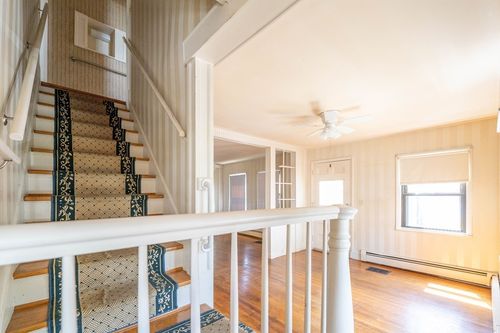 46 Park St, New Bedford, MA, 02740 | Card Image