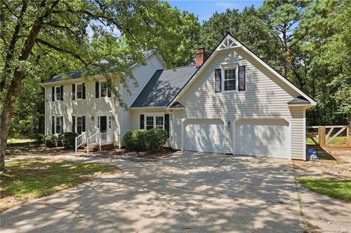 414 Summerlea Dr, Fayetteville, NC, 28311-1172 | Card Image