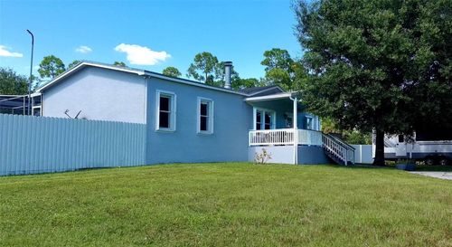 140 N Utopia St, Clewiston, FL, 33440-8335 | Card Image