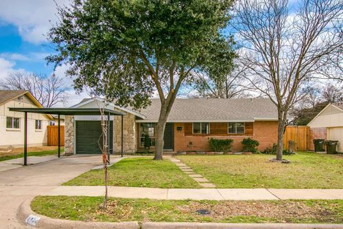 1704 Sherrye Dr, Plano, TX, 75074-4529 | Card Image