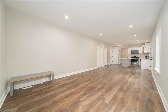 2553 Whipporwill Ct, House other with 4 bedrooms, 3 bathrooms and null parking in Rural Hall NC | Image 14