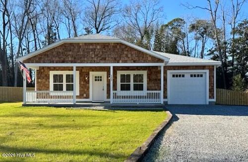 133 Spring Rd, Wilmington, NC, 28401-2752 | Card Image