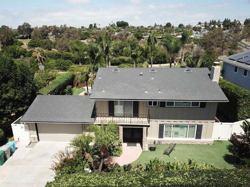 6382 Lake Shore Drive, San Diego, CA, 92119 | Card Image