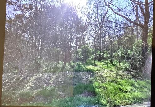 0 Holcomb Rd, Ringgold, GA, 30736 | Card Image