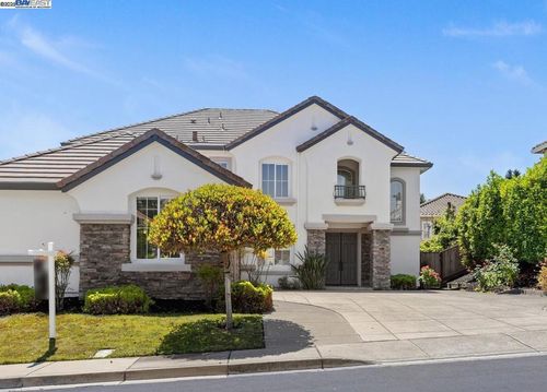156 Elisha Ln, San Ramon, CA, 94583-5003 | Card Image