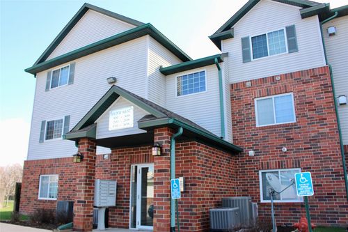 unit-207-101 Nw 8th St, Grimes, IA, 50111-8864 | Card Image