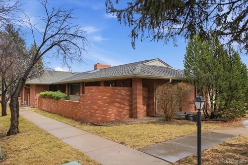 3487 S Race Street, Englewood, CO, 80113 | Card Image
