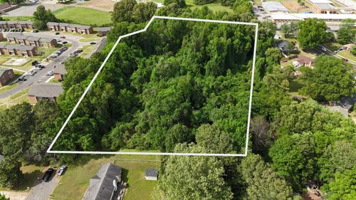 92-0 Coventry Dr, Southaven, MS, 38671 | Card Image