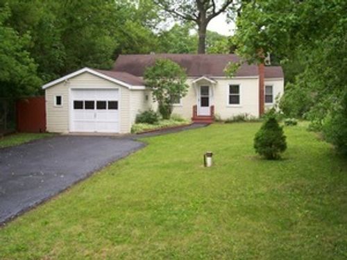 37113 N Loretto Ave, Lake Villa, IL, 60046-7759 | Card Image