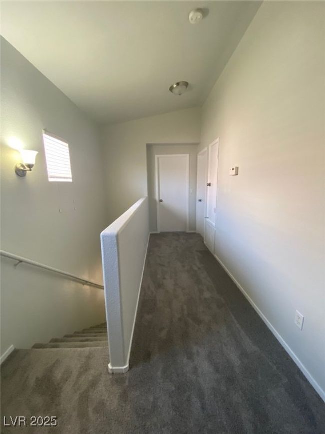 8004 Park Bench Ct, House other with 4 bedrooms, 3 bathrooms and null parking in Las Vegas NV | Image 9