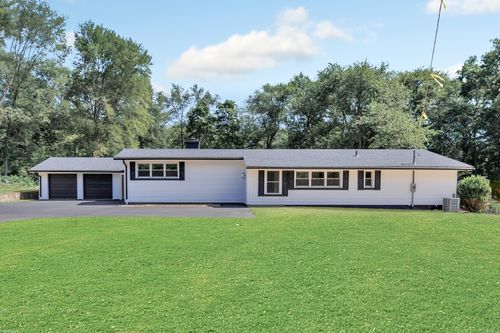 55 Harvest Ridge Rd, Stratford, CT, 06614-1030 | Card Image
