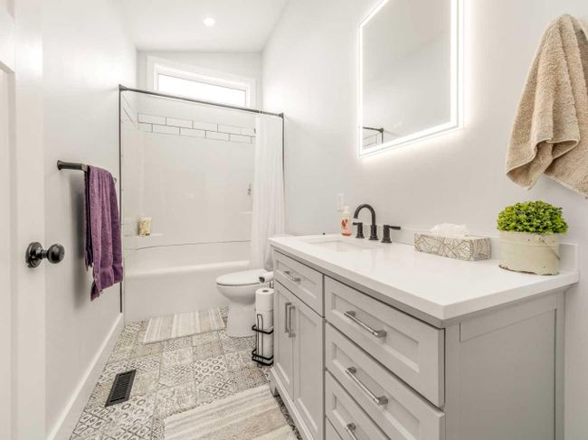 84013 Range Road 212, House other with 6 bedrooms, 3 bathrooms and 10 parking in Lethbridge County AB | Image 10