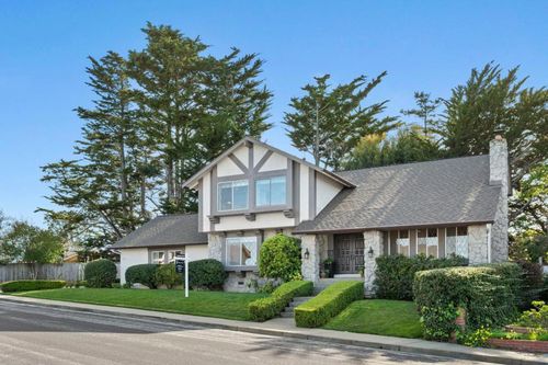 2056 Fairmont Dr, San Mateo, CA, 94402 | Card Image