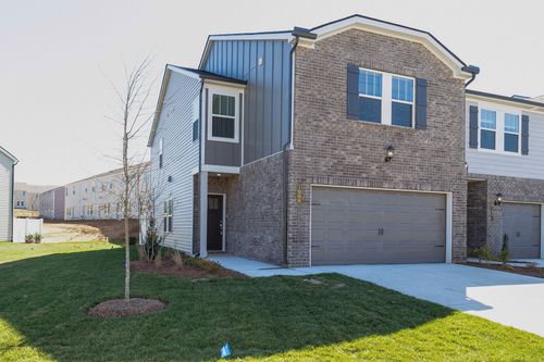1006 Mckee Ct, Columbia, TN, 38401-2997 | Card Image