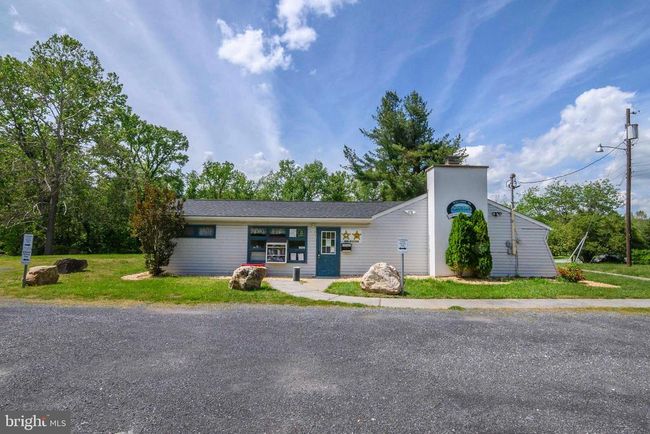 125 Spring Hollow Rd, House other with 3 bedrooms, 2 bathrooms and null parking in FRONT ROYAL VA | Image 65
