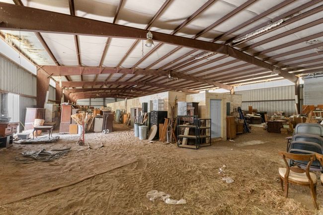 Inside additional outbuilding | Image 51