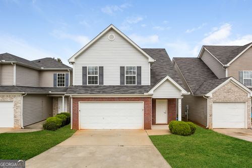 521 Carlton Pointe Dr, Palmetto, GA, 30268-2351 | Card Image