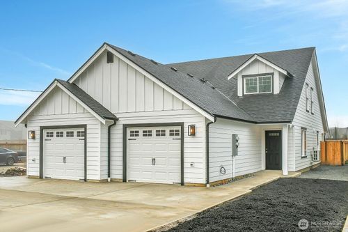 b-3712 127th Dr Ne, Lake Stevens, WA, 98258-8181 | Card Image