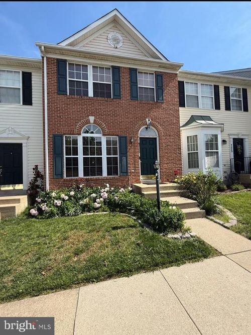 43058 Candlewick Sq, LEESBURG, VA, 20176-6441 | Card Image