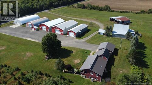 621 Moose Mountain Rd, Moose Mountain, NB, E7J1R7 | Card Image