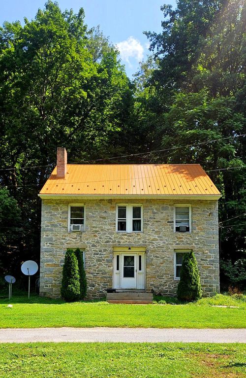 206 Octoraro Rd, Conowingo, MD, 21918-1639 | Card Image