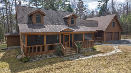5 Kingsley Lane, Chester, NY, 12817 | Card Image