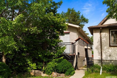 339 Ottawa Street, Regina, SK, S4R1N6 | Card Image
