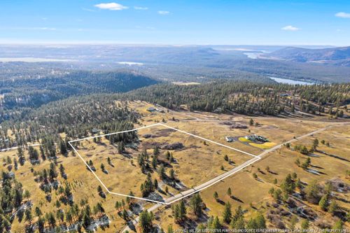 00 Stoneridge Way, Deer Park, WA, 99006 | Card Image