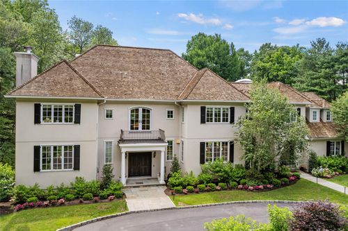 4220 Purchase St, Purchase, NY, 10577-1118 | Card Image