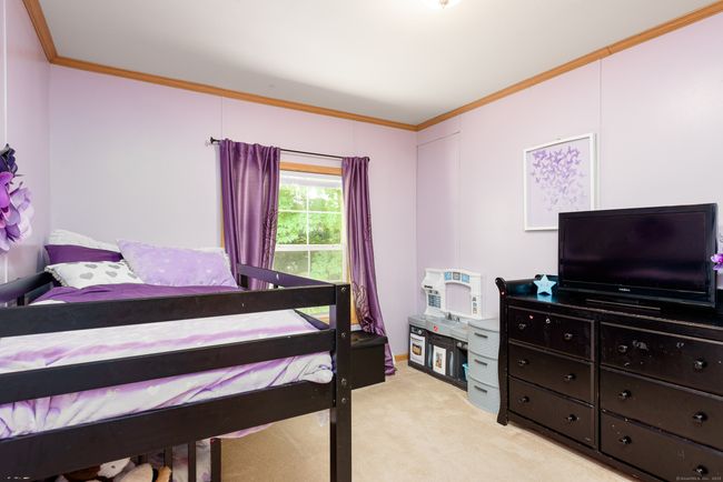 1914 Route 12, House other with 3 bedrooms, 2 bathrooms and null parking in Gales Ferry CT | Image 15