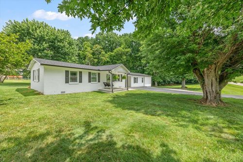 1103 Rickman Monterey Hwy, Rickman, TN, 38580-2105 | Card Image