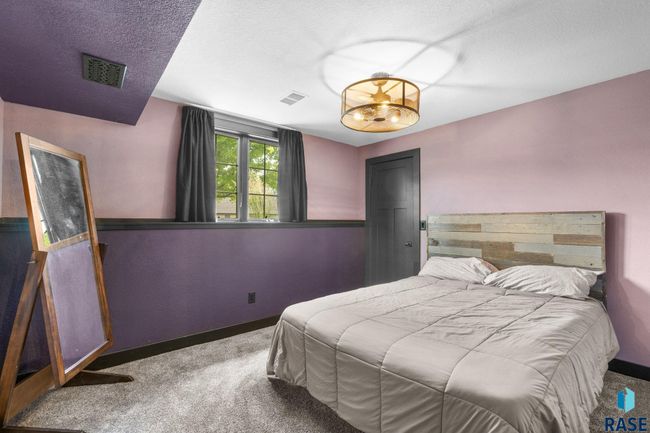 4513 S Southridge Dr, House other with 4 bedrooms, 4 bathrooms and null parking in Sioux Falls SD | Image 36