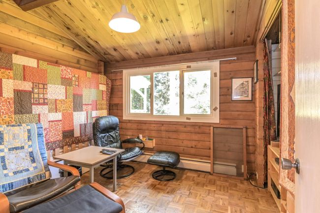 19865 36 A Ave, House other with 4 bedrooms, 2 bathrooms and 6 parking in Langley BC | Image 16