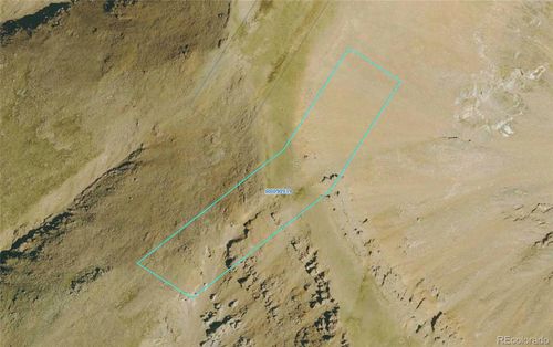 7118 Black Bear Mc, Fairplay, CO, 80440 | Card Image