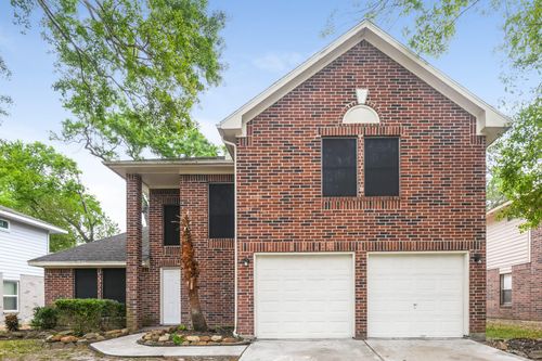 18626 Droitwich Dr, Humble, TX, 77346-2607 | Card Image