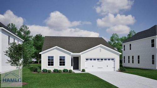 589 Teal Ct, Freehold, NJ, 07728 | Card Image