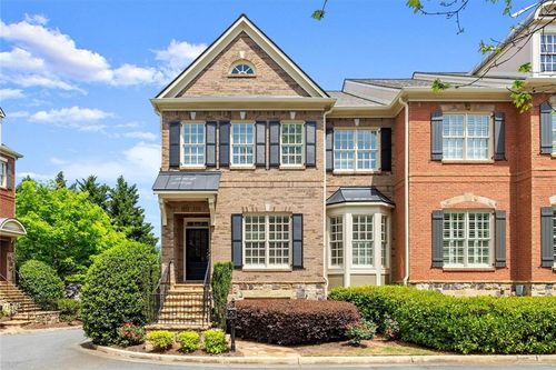 622-622 Parkside Village Nw, Marietta, GA, 30060 | Card Image