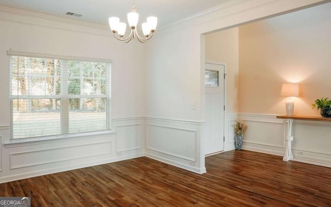 1279 Day Dr, House other with 5 bedrooms, 4 bathrooms and 5 parking in Bogart GA | Image 6